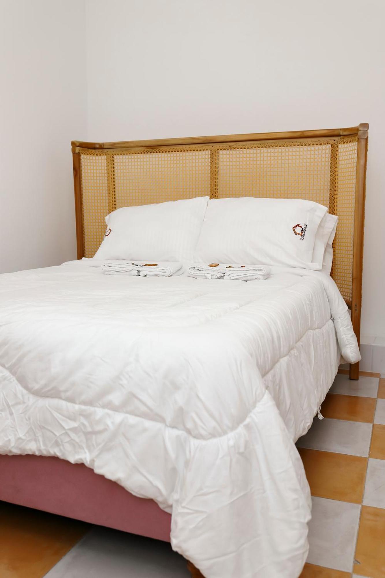 Hostal Casa Torres Centro Historico - Adults Only Cartagena Exterior foto