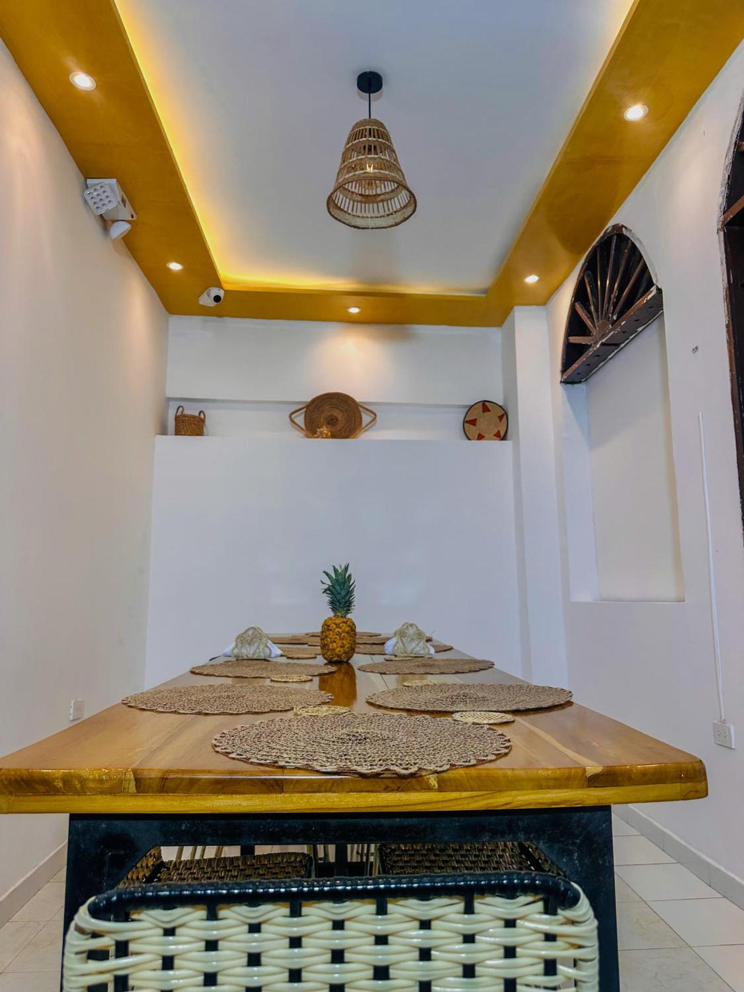 Hostal Casa Torres Centro Historico - Adults Only Cartagena Exterior foto